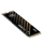 MSI 2TB M.2 PCIe Gen4 NVMe Spatium M470 PRO - 1329274 - zdjęcie 4